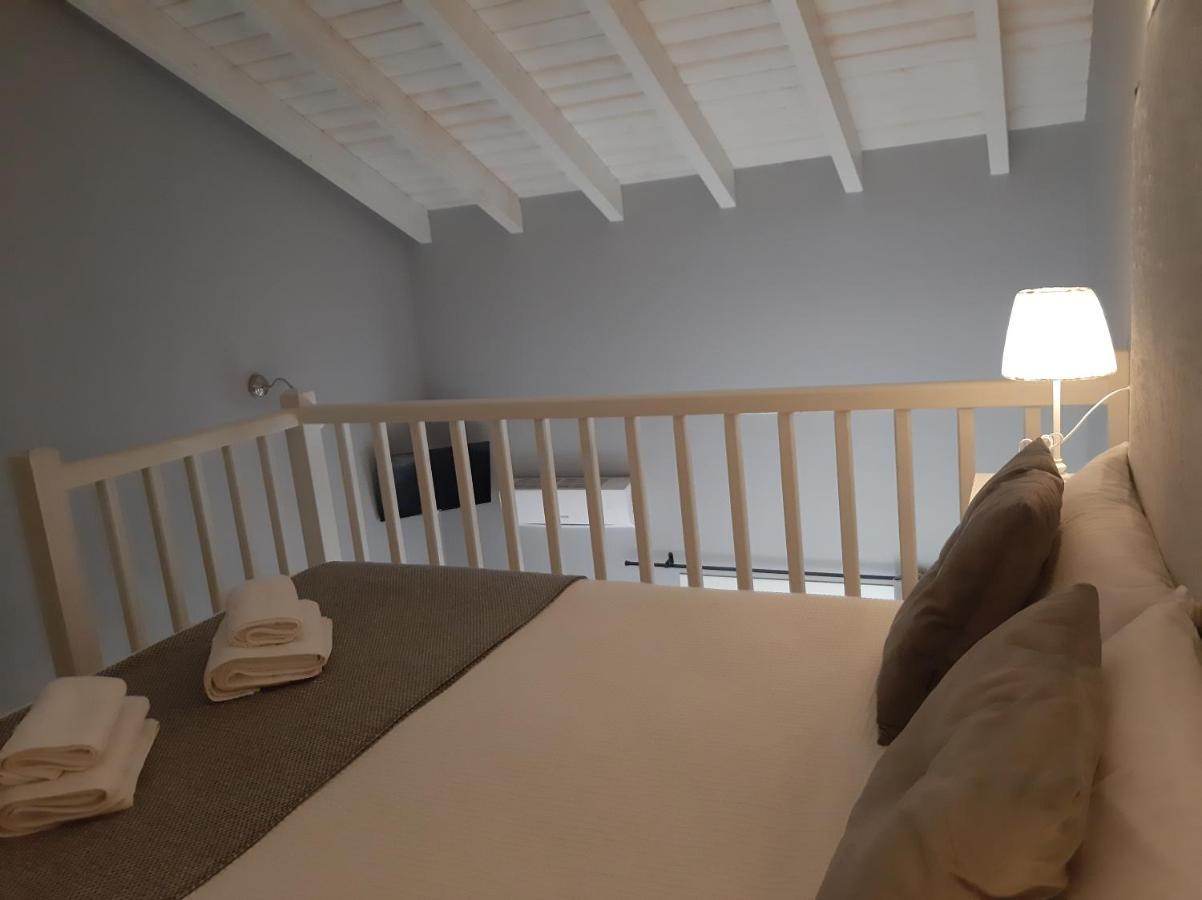 Apartamentos El Llanin Onís Kültér fotó