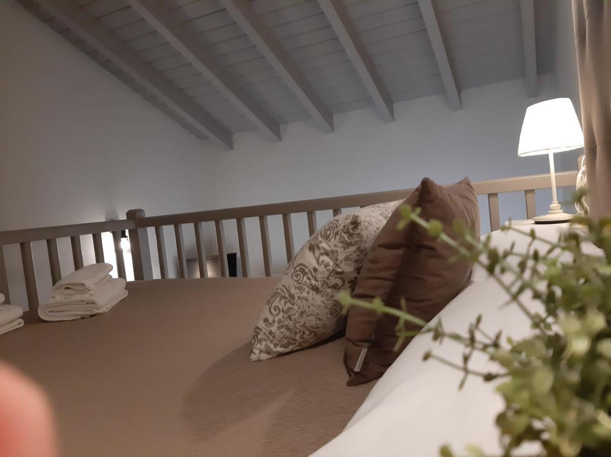 Apartamentos El Llanin Onís Kültér fotó